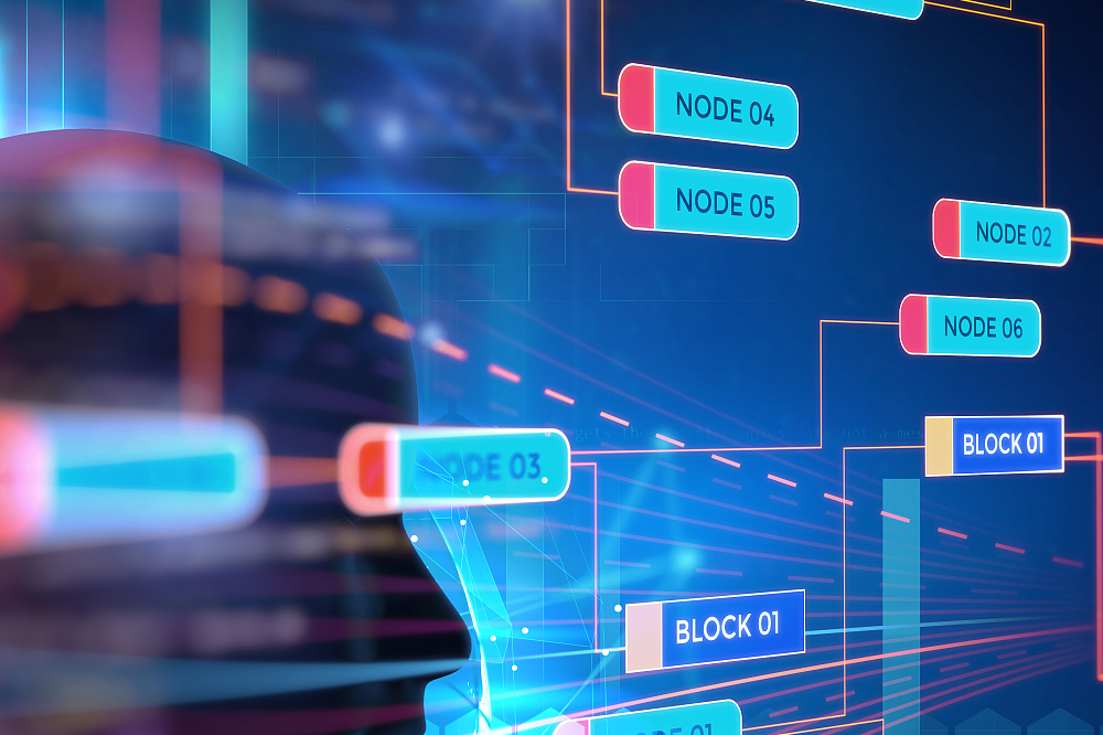 ETL數據集成套件